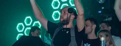 TOTEM | at The Lighthouse 2 previews banner