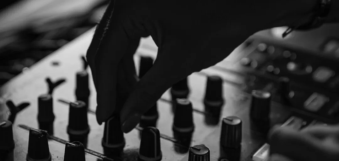 Rent Studio