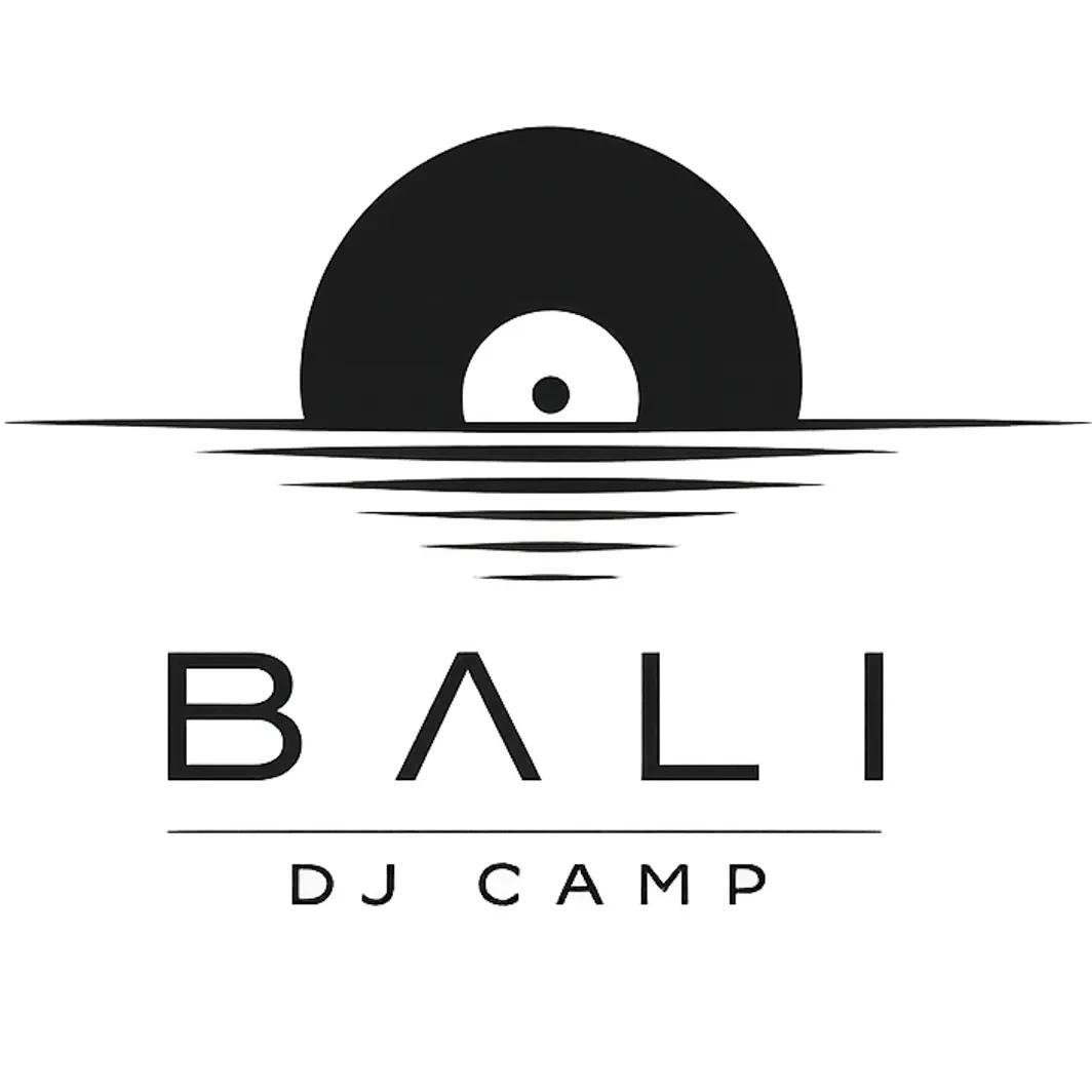 Bali Dj Camp previews banner